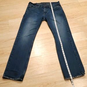 AMERICAN EAGLE 👖 JEANS